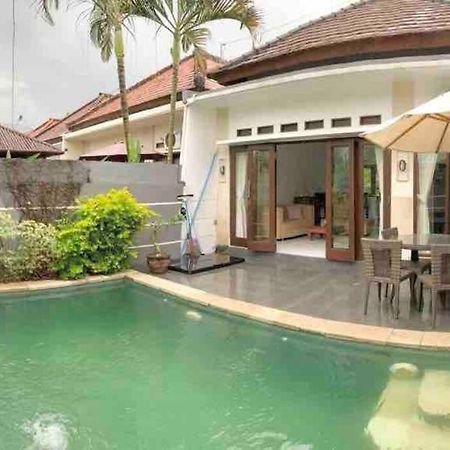 M.E Bali Villa Singaraja (Bali) Exterior photo